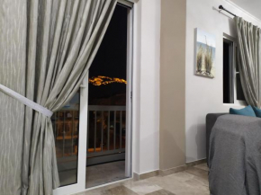 Nafplio City Apartments